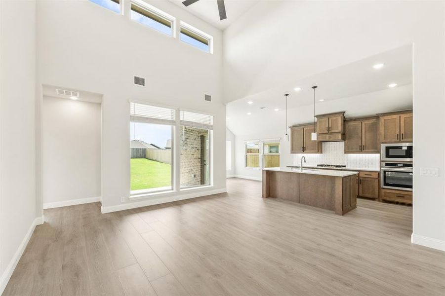 Image 36 of a home in Heartland Classic 60. Image 36 of a home in Heartland Classic 60.