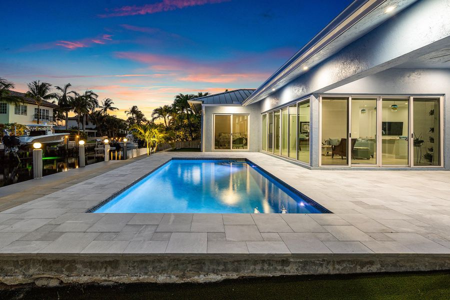 079-830Northeast72ndStreet-BocaRaton-FL- 079-830Northeast72ndStreet-BocaRaton-FL-