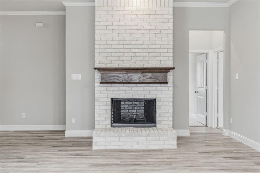 Image 29 of a home in .