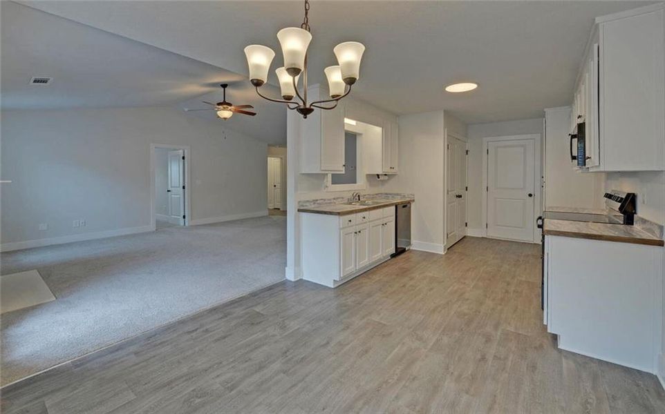 Image 46 of a home in .