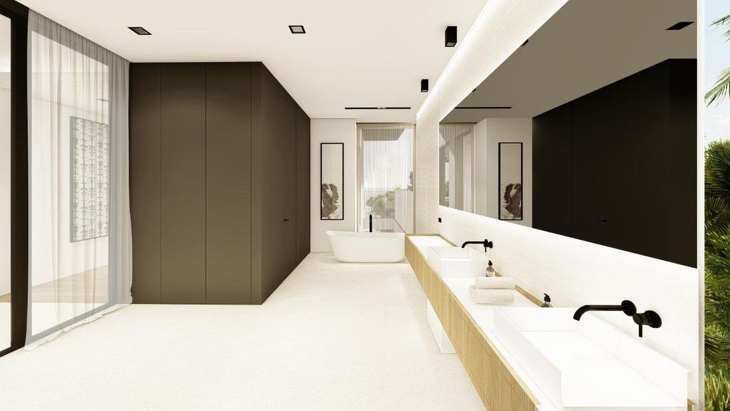 8.28.2023 - MAJ_2ND - MASTER SUITE 10