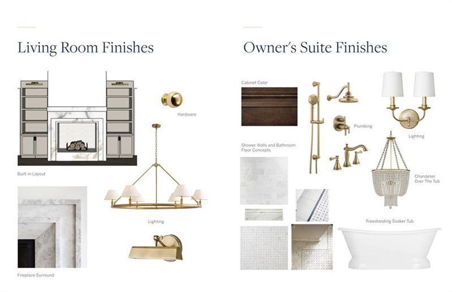 Sample of building materials used in homes in Madeira, Acworth (Image 11). Sample of building materials used in homes in Madeira, Acworth (Image 11).