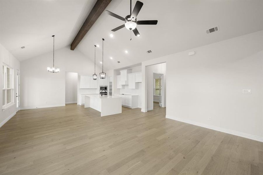 211 Marie- Living Room-2 211 Marie- Living Room-2