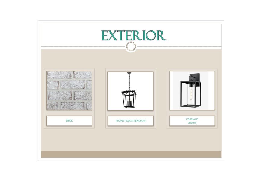 Image 6 of a home in Oyster Harbour.