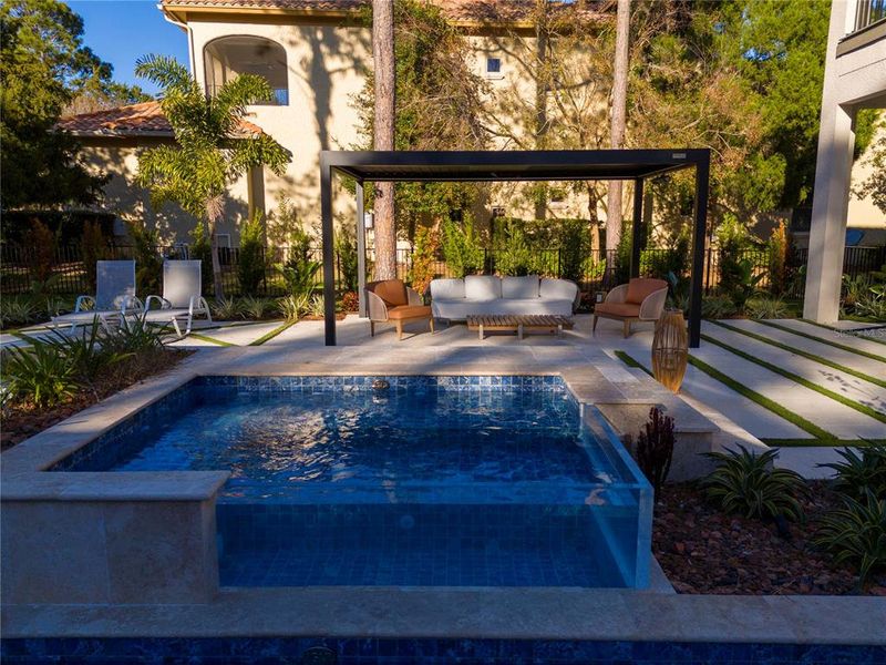 Community amenities in , Montverde (Image 70).