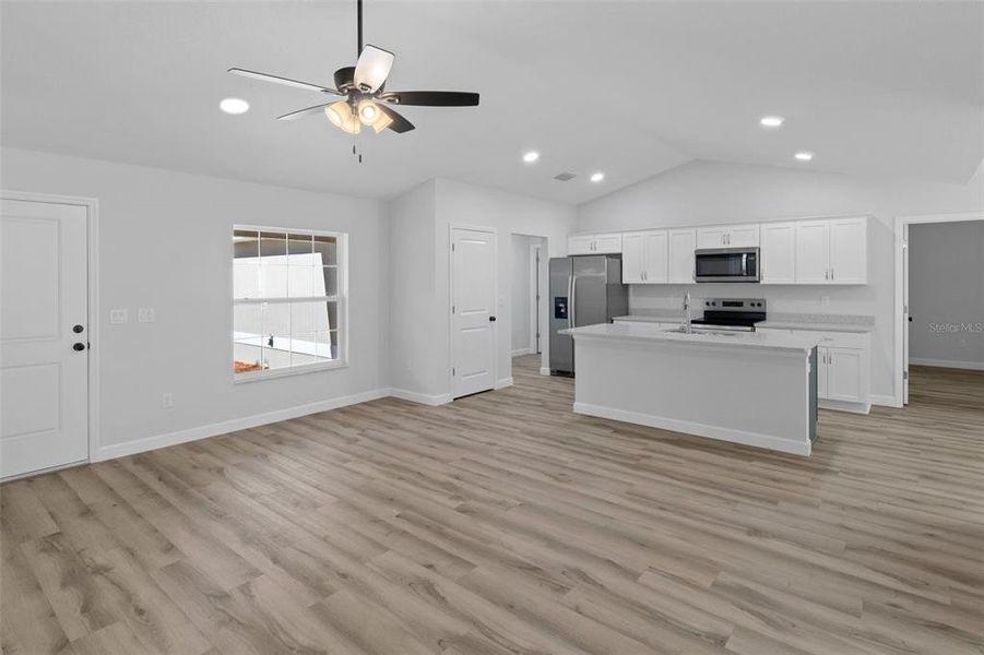 Image 37 of a home in .