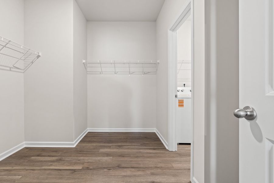 3br New Home in Supply, NC. - Slide 24 3br New Home in Supply, NC. - Slide 24