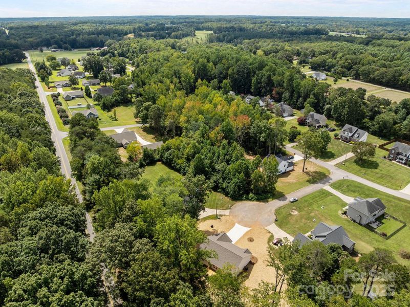 Image 35 of a home in .