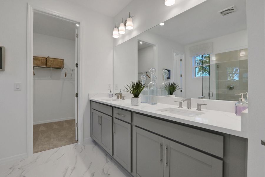 New Home in Dade City, FL.  - Slide 34