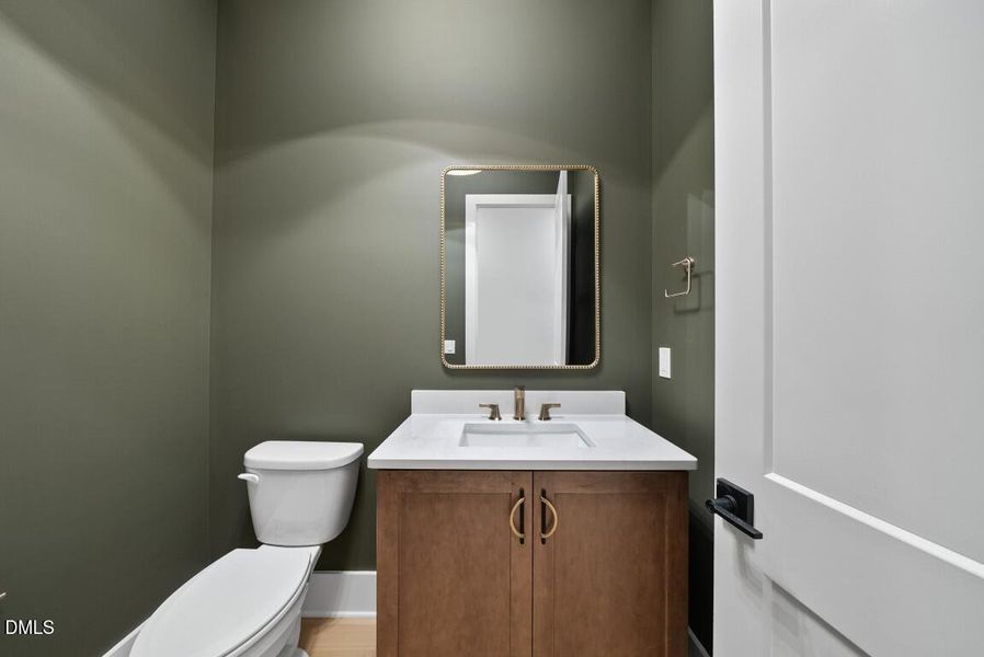 DSC09842 (Medium)