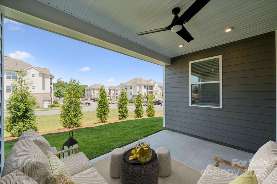 Example Photo Example Photo