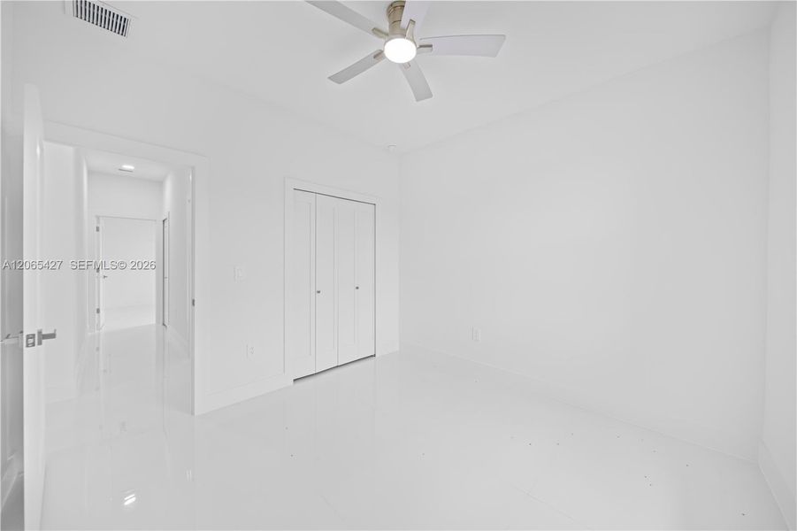 Spacious, unfurnished interior of a new home in , Lehigh Acres (Image 28). Spacious, unfurnished interior of a new home in , Lehigh Acres (Image 28).