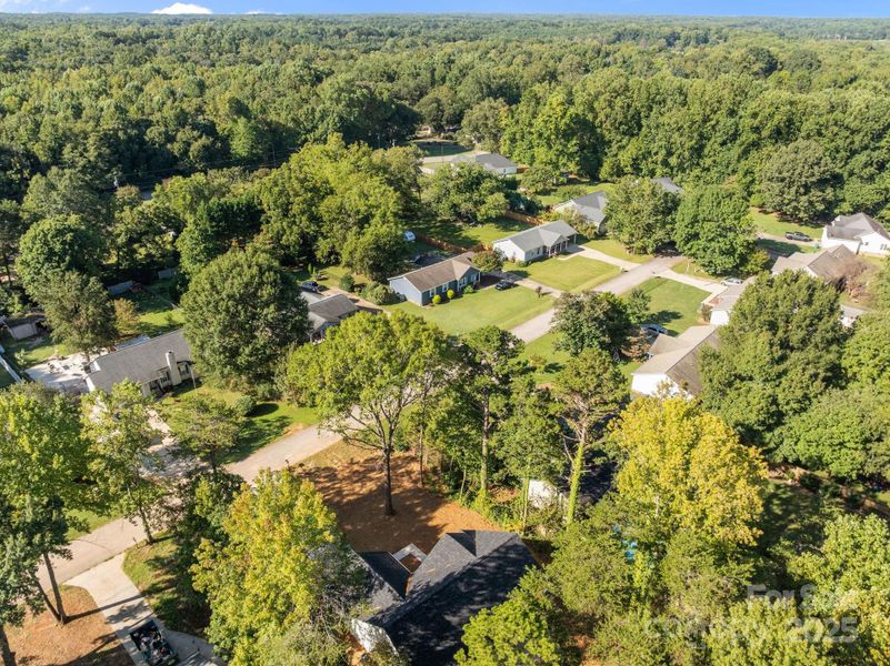 Image 29 of a home in . Image 29 of a home in .