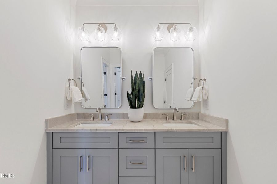 67-405 Latimer Rd_4670