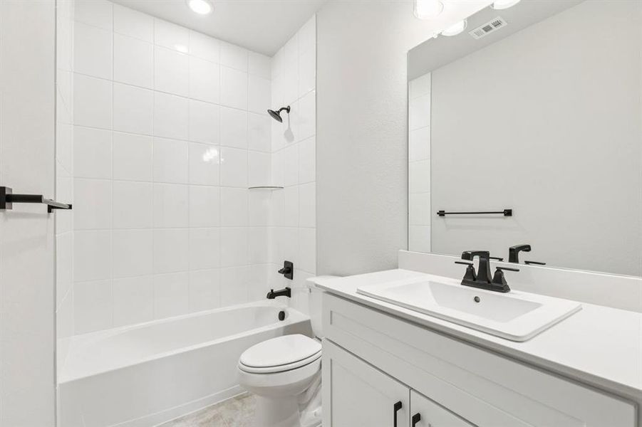 1372 Chisos Way 1372 Chisos Way