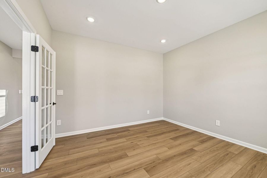 8-web-or-mls-Raleigh - Watkins Glen - 35
