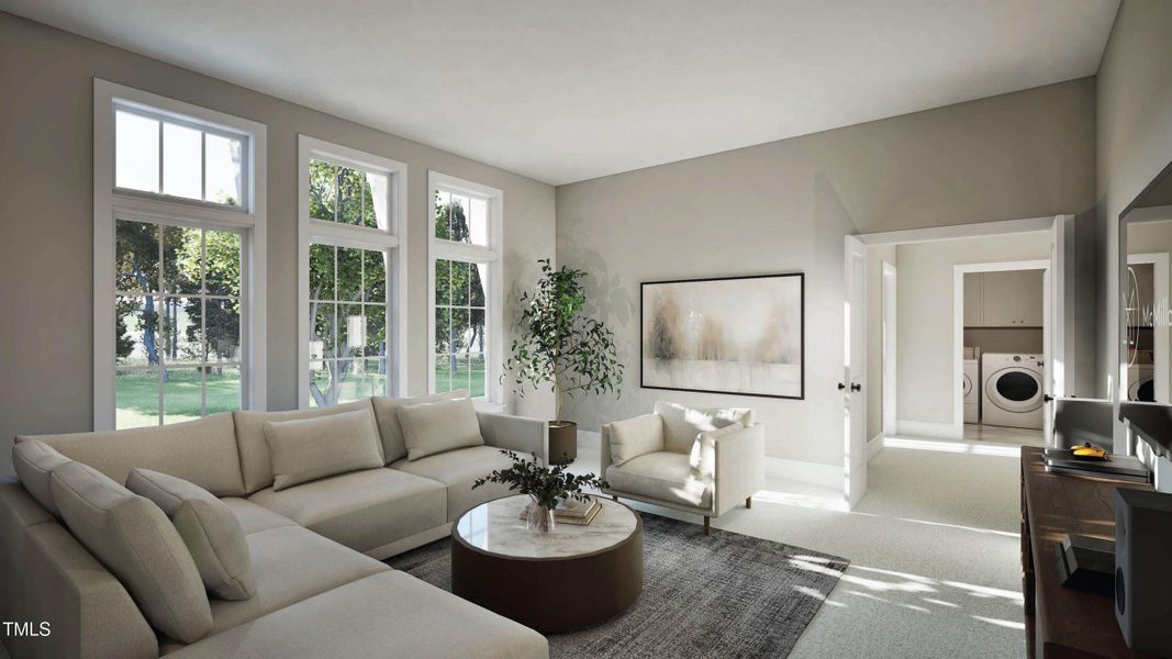 217 Magnolia St - Renderings-SM_Page_25 217 Magnolia St - Renderings-SM_Page_25