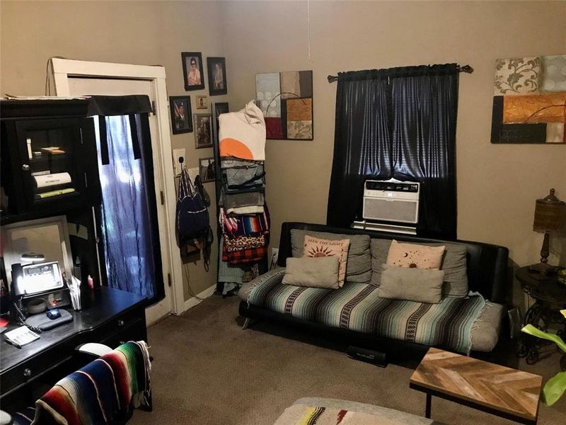 Furnished interior view inside a new home in , Whitney (Image 16). Furnished interior view inside a new home in , Whitney (Image 16).