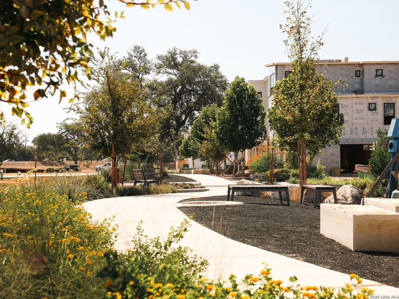 Image 44 of a home in .