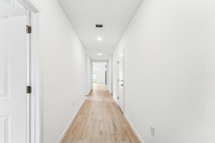 Image 39 of a home in .