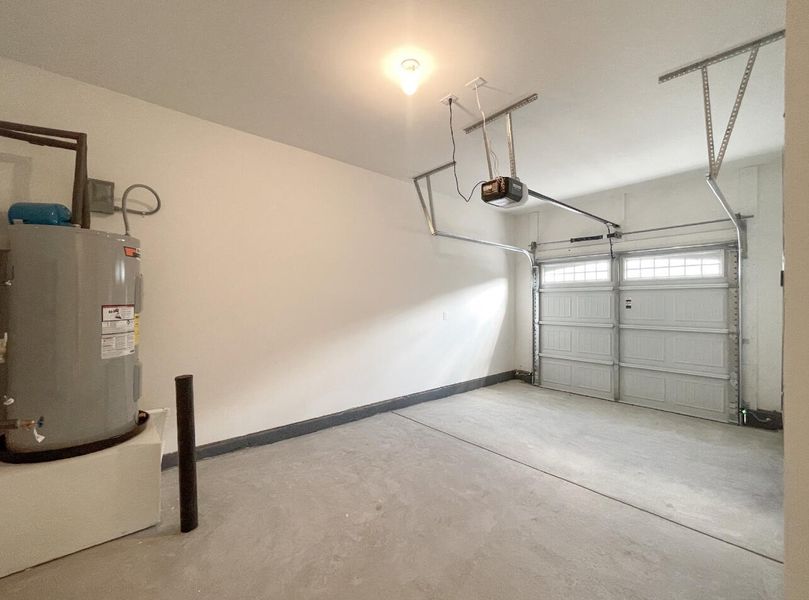 Image 19 of a home in Fairview Village Townhomes.