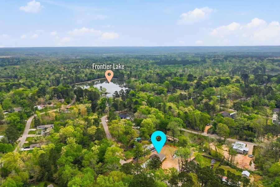 Image 30 of a home in .