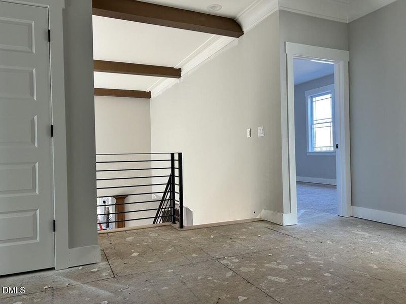 B4B6779D-6F29-4DBB-81D7-86209A99FE89_1_1 B4B6779D-6F29-4DBB-81D7-86209A99FE89_1_1