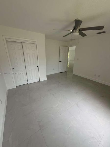 Image 26 of a home in .