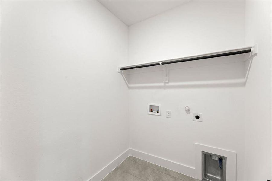 1831 Orlando-Utility-1 1831 Orlando-Utility-1