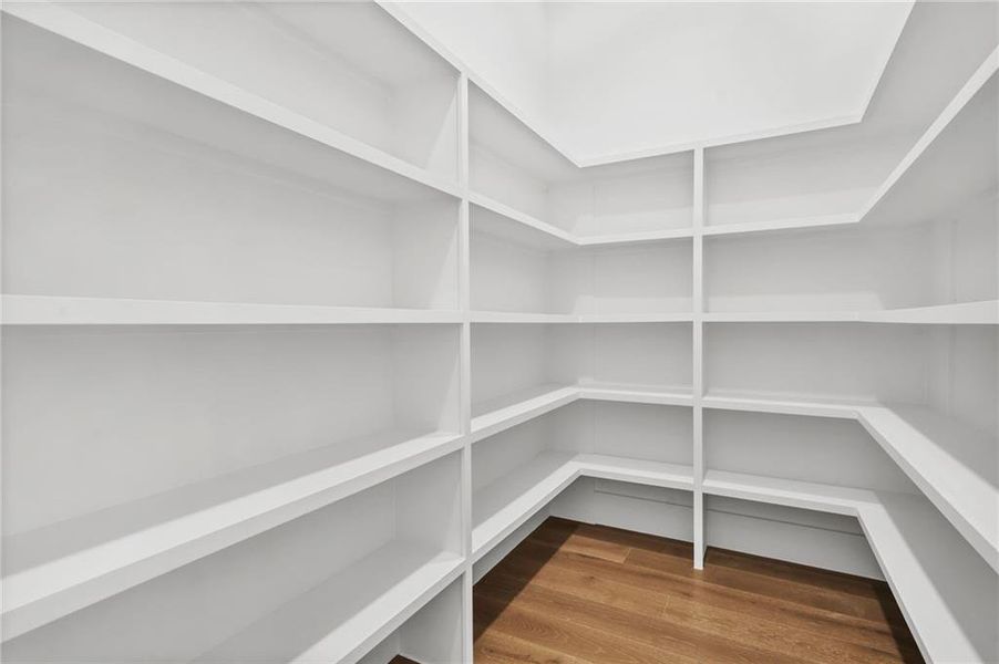 Image 61 of a home in .