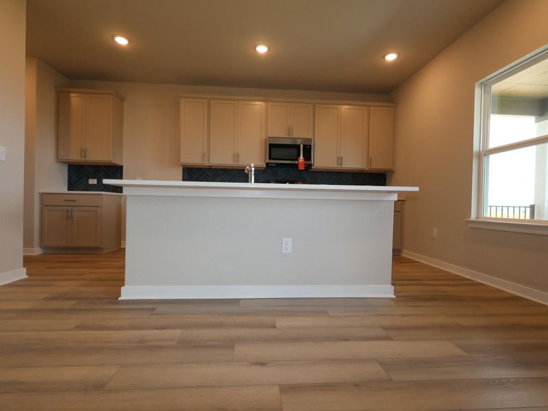 Image 18 of a home in Cascades at Onion Creek. Image 18 of a home in Cascades at Onion Creek.