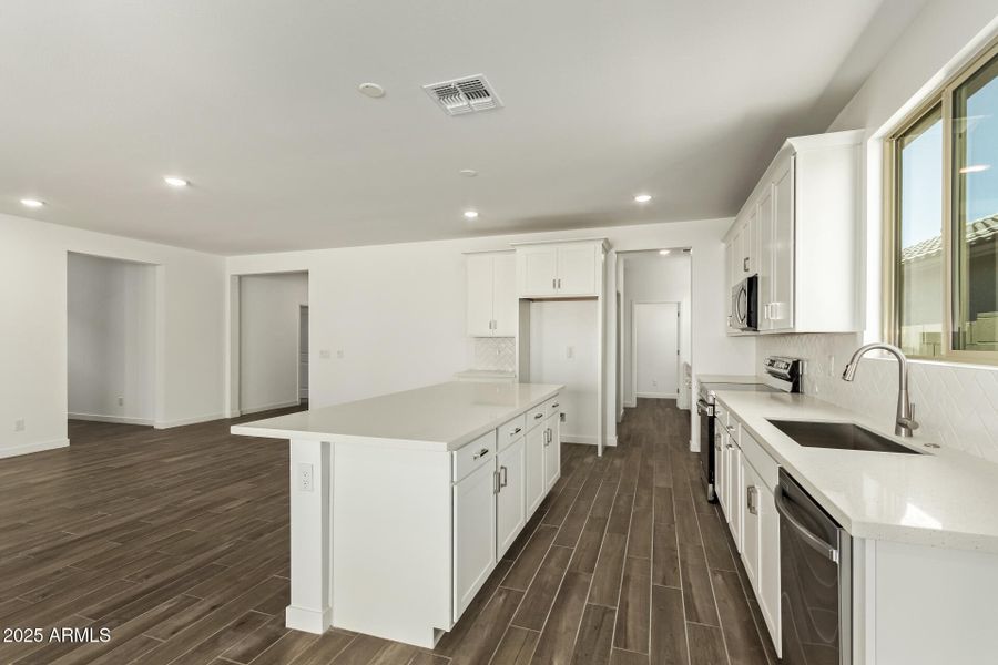 15 Monte Lindo 15 Monte Lindo