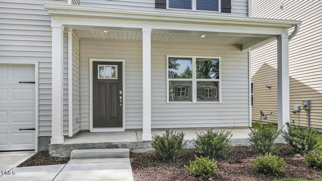 prestleigh-lot-114-004