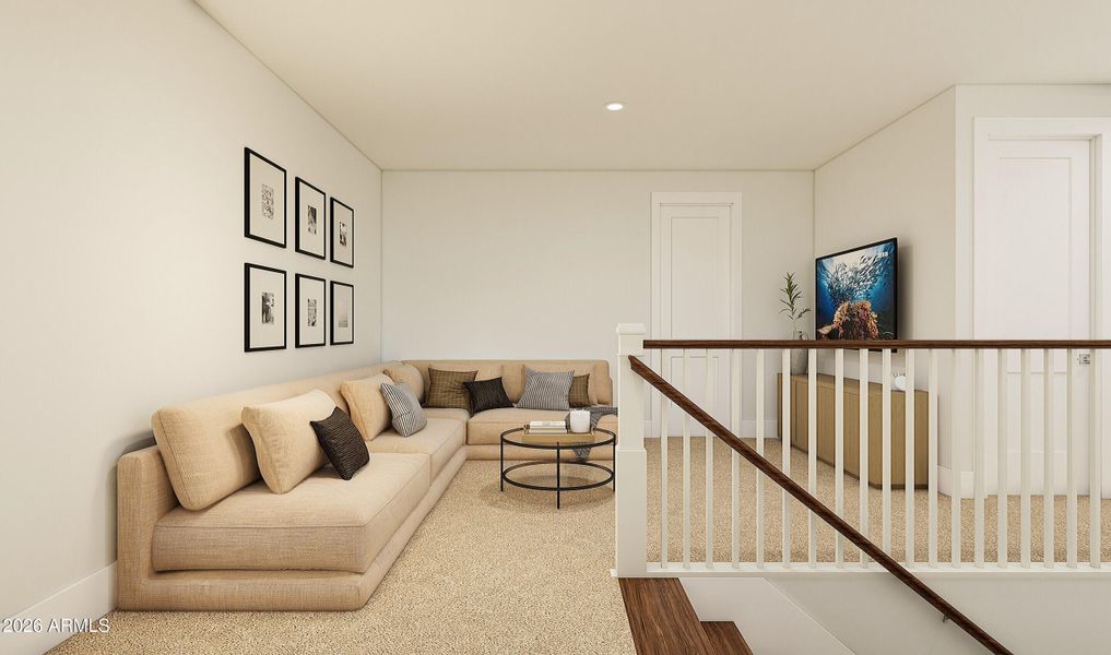 204291_Loft_Aria at Silverstone_Avalon I