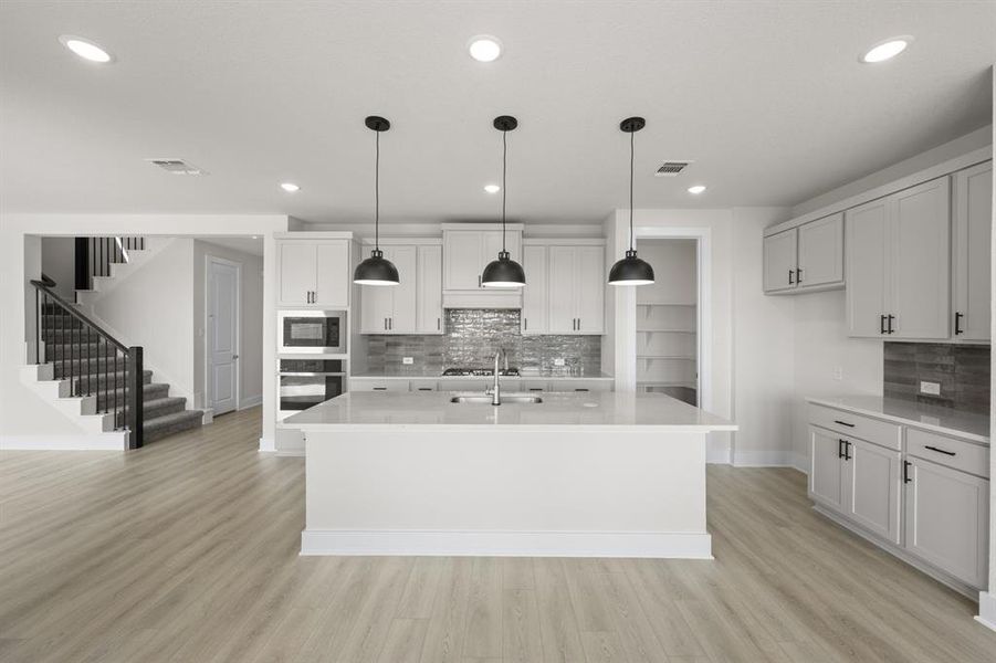 11761 Edgewood- Kitchen-2