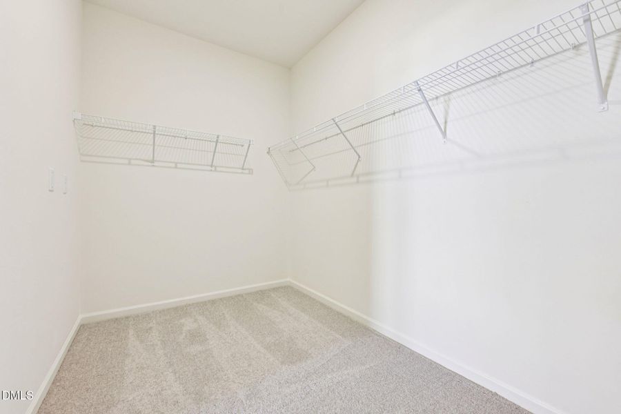 51-web-or-mls-Quarry Rd 539-S1104-035