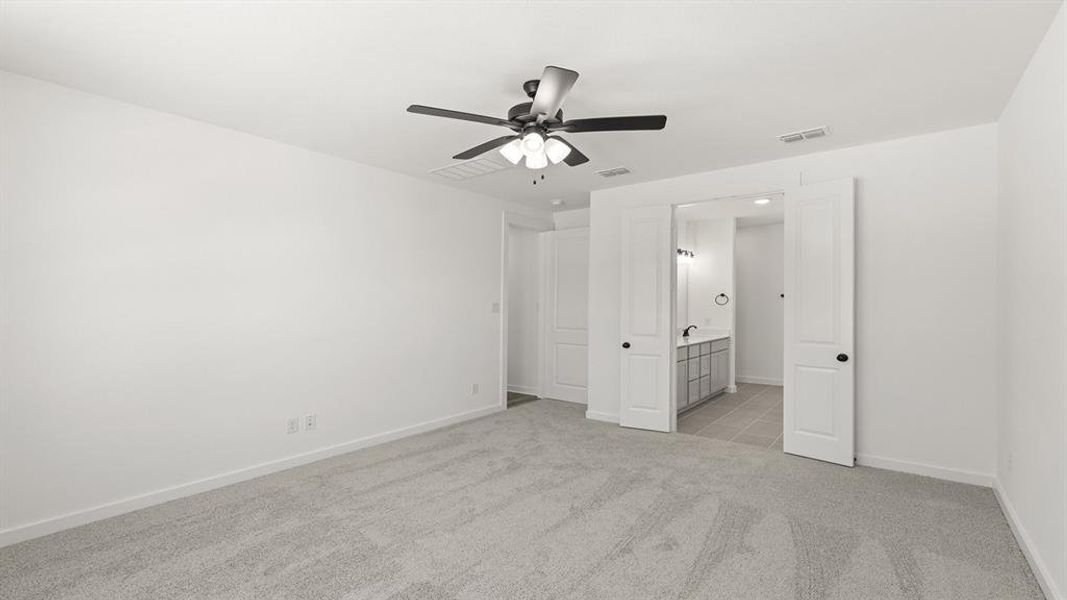 10 1425 Clare Court - Primary (2)