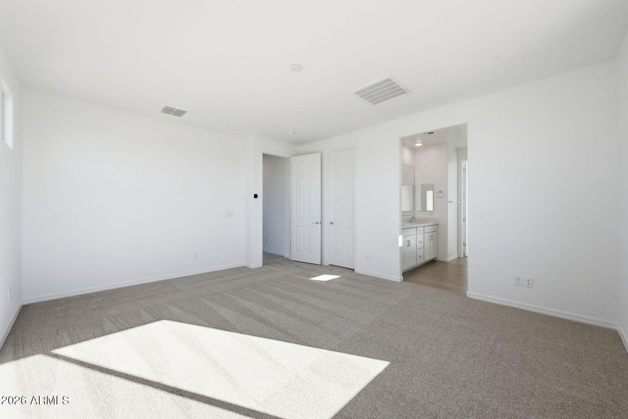 PHX_Landmarke_lot 1064_Pacific_719_Owner