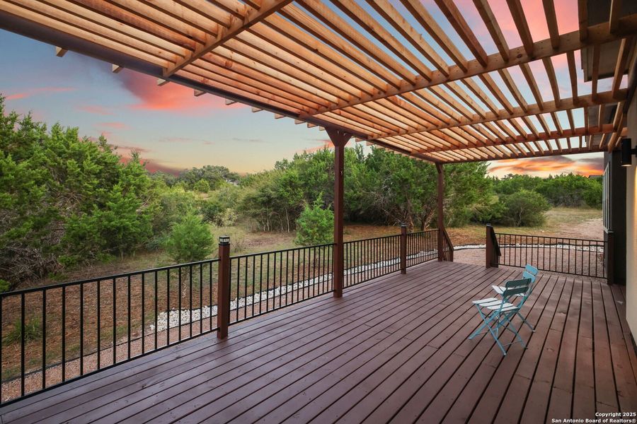 Image 37 of a home in .