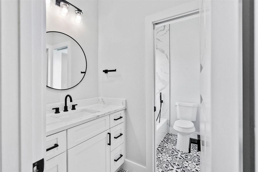 Image 30 of a home in . Image 30 of a home in .