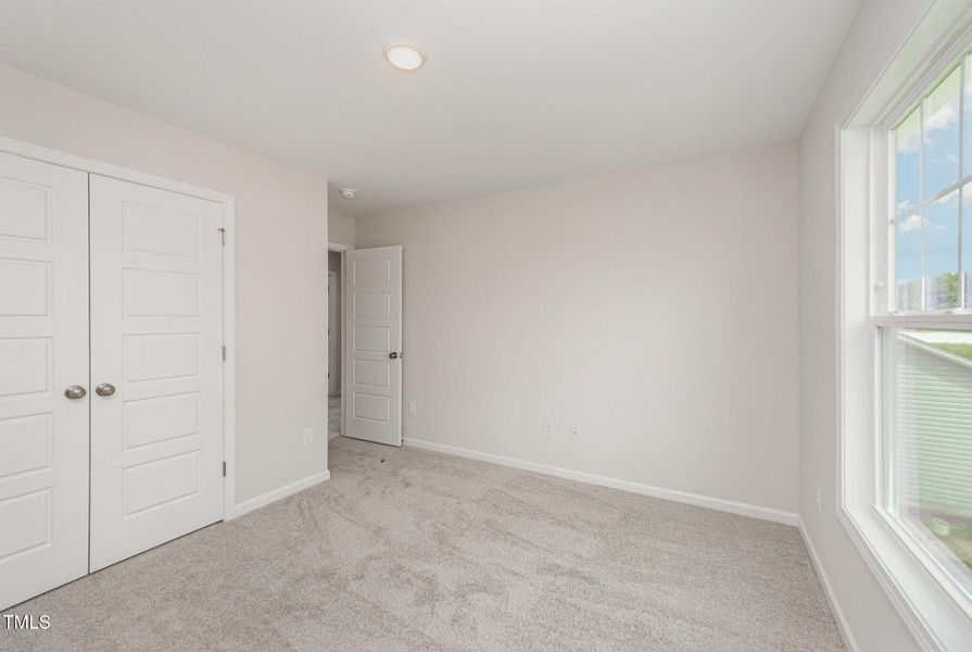 58 W Emily Gardens 14 58 W Emily Gardens 14