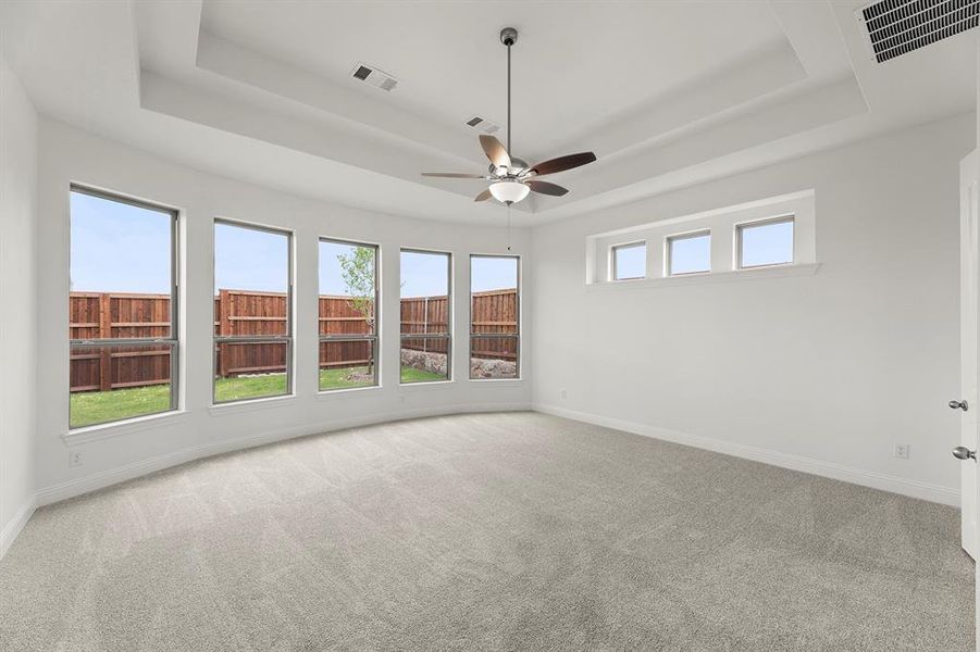 15. 520 Carlow - Primary 15. 520 Carlow - Primary