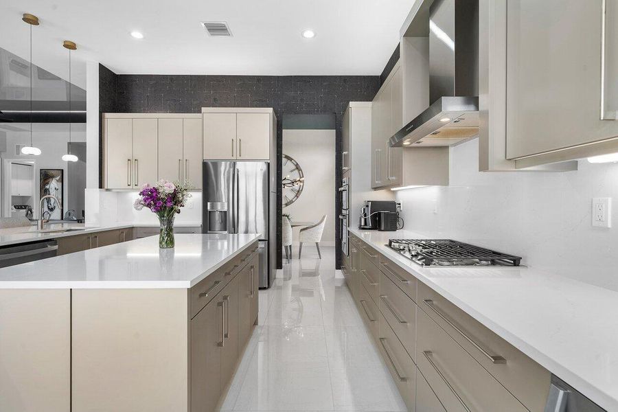015-9850EvergreenWoodsLane-BoyntonBeach-