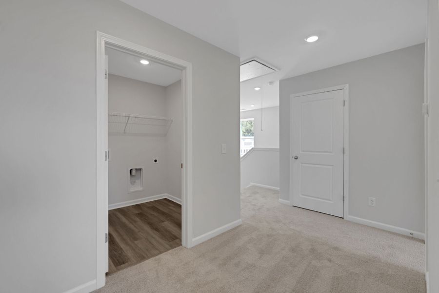 3br New Home in Savannah, GA.  - Slide 30