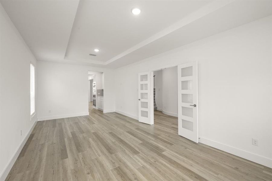 707 Majestic- Flex Space-2