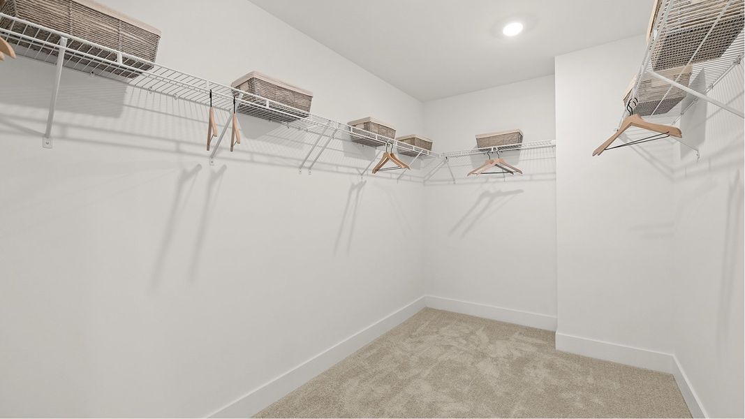 3768 Fairmont Owners WIC F2 Base3 050925 3768 Fairmont Owners WIC F2 Base3 050925