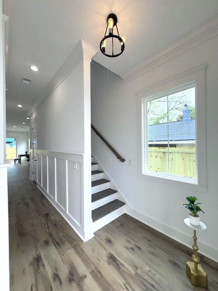 Image 39 of a home in .