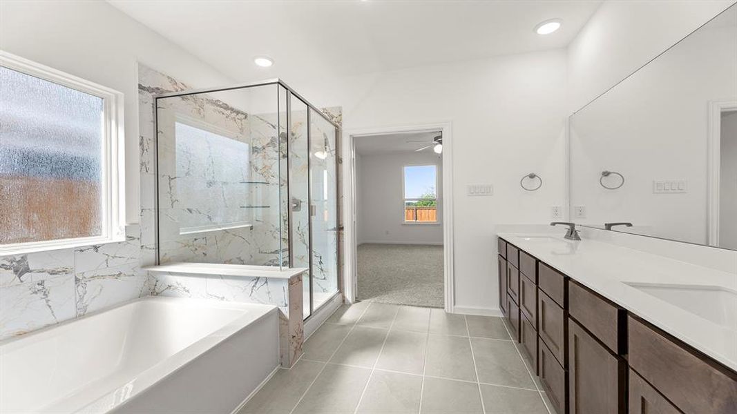 23. 3147 Duck Heights - Bath 23. 3147 Duck Heights - Bath