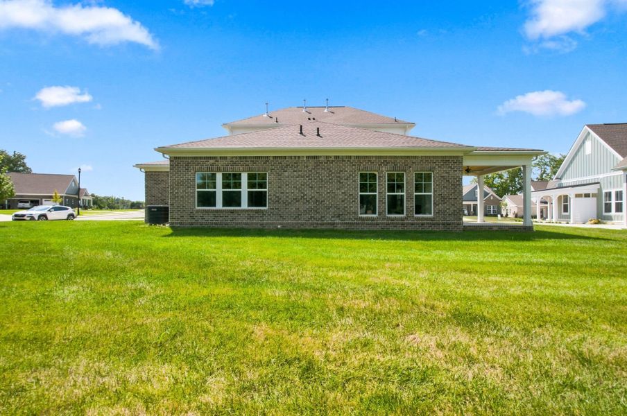 6161 Worthington Road, Columbia, TN 6161 Worthington Road, Columbia, TN