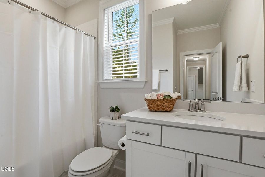 800 Golfers View Pittsboro NC-large-046-